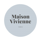 Maison Vivienne Logo