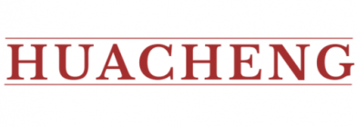 Huacheng (Guangzhou) International Trade Co., Ltd. Logo