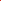 Sunwising Logo