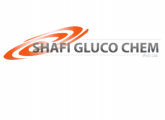 Shafi Gluco Chem Logo