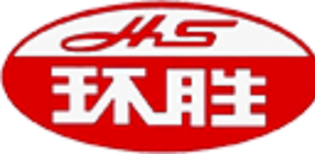 Wuxi Huansheng Precision Alloy Materials Co., Ltd. Logo