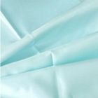 Tongxiang Miaoqisi Textile Co., Ltd. Logo