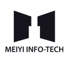 Meiyi Innovation Commerce Network Tech Inc Logo