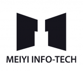 Meiyi Innovation Commerce Network Tech Inc Logo