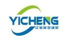 Anhui Yicheng New Building Materials Co., Ltd. Logo