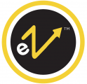 EZ Rankings Logo