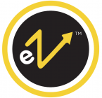 EZ Rankings Logo