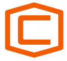 CAGES Logo
