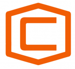 CAGES Logo