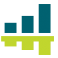 Baseline Technical Services Logo