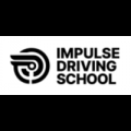 Impulse Drive Logo