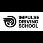 Impulse Drive Logo