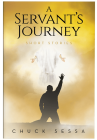 A Servant’s Journey Logo