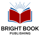 Bright Book Publishing Logo
