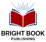 Bright Book Publishing Logo
