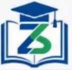 SZ consutants Logo