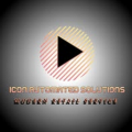 Icon Automated Solutions Logo