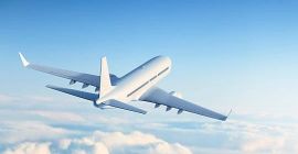 {{@!Nuova^Guida~ITA**+39}}Come parlare con un operatore umano su ITA Airways? Logo