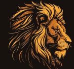 Comment avoir quelqu'un chez Air France ? Logo