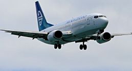 [[KLM!!ERREICHEN@#KONTAKT!DEUTSCHLAND//49/GR]]Wie kann ich KLM erreichen? Logo