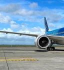 TK33FR- Comment puis-je parler à Turkish Airlines Logo