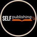 Self Publishing Ireland Logo