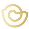 sino-canada Logo