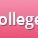 fenghua Logo