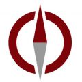 敢智信息技术（上海）有限公司 Logo