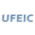 UFEIC Bilingo-China International College Logo