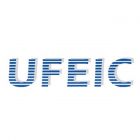 UFEIC Bilingo-China International College Logo