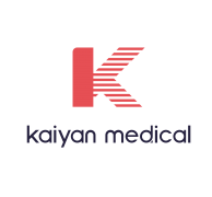 Kaiyan Medical Logo