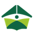 Lingua Tutor Logo