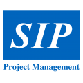 SIP Project Management Logo