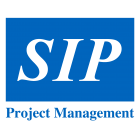 SIP Project Management Logo
