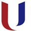 U-Learn Education Group Logo