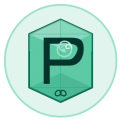 Pounamu Partners logo