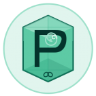 Pounamu Partners Logo
