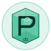 Pounamu Partners Logo