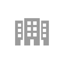 PounamuPartners Golbe Logo