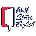 Wall Street English Logo