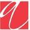 Archibat Asia Logo