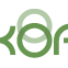 XOR Meida上海异瀚数码科技股份有限公司 Logo