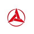 三一集团 Logo