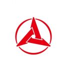 三一集团 Logo