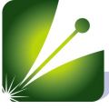 OxfordCenteriver Logo