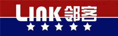 LINK Group Logo