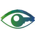 Tianqing Power Logo