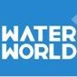 SHENZHEN WATER WORLD CO.,LTD Logo