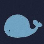 北京汉森乐博科技有限公司 Logo